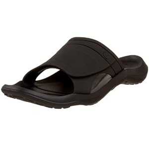 crocs Men's Abf Slide