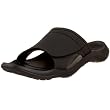 crocs Men's Abf Slide
