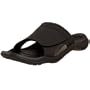 crocs Men's ABF Slide Pro