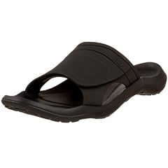 crocs Men