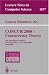 Book CONCUR 2000 - Concurrency Theory: 11th International Conference, University Park, PA, USA, August 22-25, 2000 Proceedings (Lecture Notes in Computer S