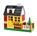 イメージ画像3