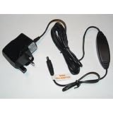 Boss PSA-230ES AC Adaptor