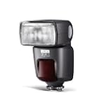 Metz Mecablitz 52 AF-1 Digital - Flas...