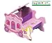 Guidecraft Princess Storage Step-Up