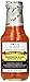 Traeger Pellet Grills 13.1OZ Mandri BBQ Sauce