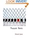 Peasant Rents