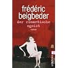 Der romantische Egoist