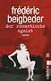 Der romantische Egoist