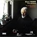 Classical Music : Klaus Huber: Lamentations sacrae et profane / Don Carlo Gesualdo: Responsorias