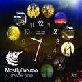 PASS THE CLOCK
