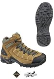 Review   / Danner Mens 5.5 Inch 453 GTX GORE-TEX Hiking Boots #45364