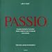 Passio