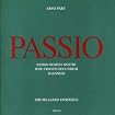 Passio