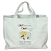 CRAZY PEOPLE DO CRAZY THINGS BUT Taxi Drivers ARE PERFECTLY SANE! Totebag (Cotton Tote / Bag)