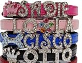 Beau Nouveau BNKITHWISCNASCLT Hollywood Script Starter-Script Rhinestones-SCLT