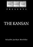 The Kansan (1943)