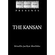 The Kansan (1943)