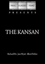 The Kansan (1943)