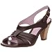 Daniel Hechter Vicky 0286, Damen Sandalen/Fashion-Sandalen