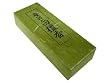 Nippon Kodo - Mainichi Byakudan (Sandalwood) 150 Sticks