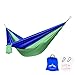 Himal Outdoor Travel Camping Multifunctional Hammocks