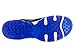 Nike Men's Air Max Tailwind 8 Running Shoe