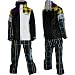 Nomis Mystery Suit - Men's