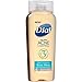 Dial Acne Control Deep Cleansing Body Wash, 12 Fl Oz (2 Pack)