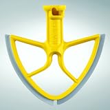 BeaterBlade for KitchenAid Tilt-Head & Bowl-Lift Mixers, Professional: KA-TH Tilt Head