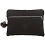 Kipling AC3742 Kasey 17 Laptop Case