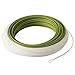 RIO Tarpon Quickshooter Weight Forward Tropical Floating Fly Fishing Line