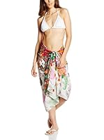 HHG Pareo (Multicolor)