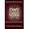 Spiritual Books - Must Read