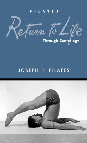 Return to Life Return to Life