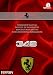FERRARI 348 WORKSHOP SERVICE MANUAL ON DVD-ROM