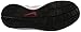 Nike Kids Team Hustle D 6 (GS) Basketball Shoe