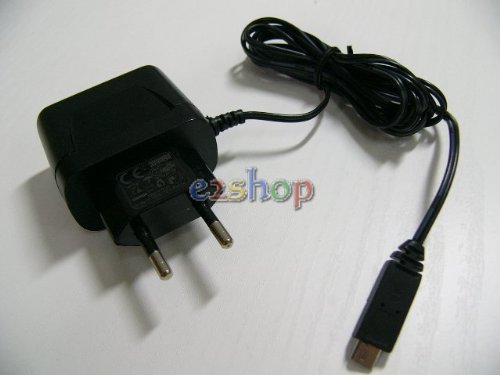 Childrens Toyshop  Third Party New : X184 LCD scratch remover for Nokia E66; N83 4GB; N95 4GB