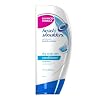 Head & Shoulders Dry Scalp Care with Almond Oil Dandruff Conditioner 23 Fluid ounce (Pack of 2)