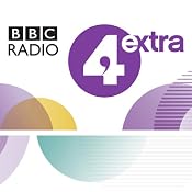 Planet B: The Complete Series 1 (BBC Radio 4 Extra) | [Gunnar Cauthery]