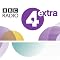 Planet B: The Complete Series 2 (BBC Radio 4 Extra)