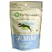 Pet Naturals of Vermont - Calming Support for Medium & Large Dogs Soft Chews Chicken Liver Flavored - 21 Chewables