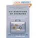 Six Questions Of Socrates