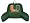 Miami Hurricanes