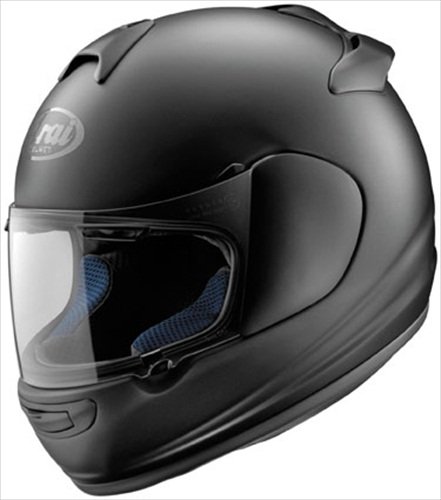 Arai Helmets Vector 2 Solid Helmet , Size: XS, Color: Black Frost 814170 2010 4121y8cGkiL Arai Helmets Vector 2 Solid Helmet , Size: XS, Color: Black Frost 814170 2010