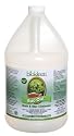 BioKleen Bac-Out Stain & Odor Eliminator 1 Gallon