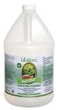 Bac-Out Stain & Odor Eliminator 1 Gallon