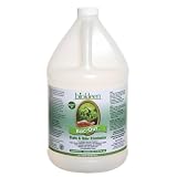 BioKleenBac-OutStain&OdorEliminator1Gallon