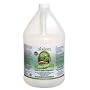 BioKleen Bac-Out Stain & Odor Eliminator 1 Gallon