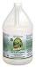 Bac-Out Stain & Odor Eliminator 1 Gallon